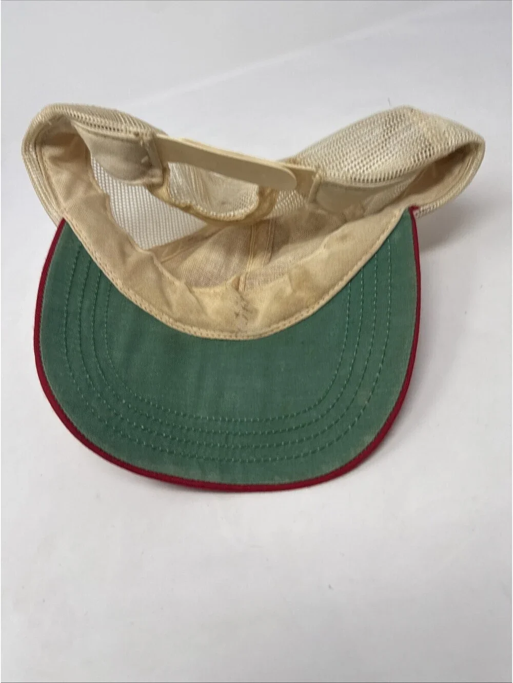 N/A vintage brand